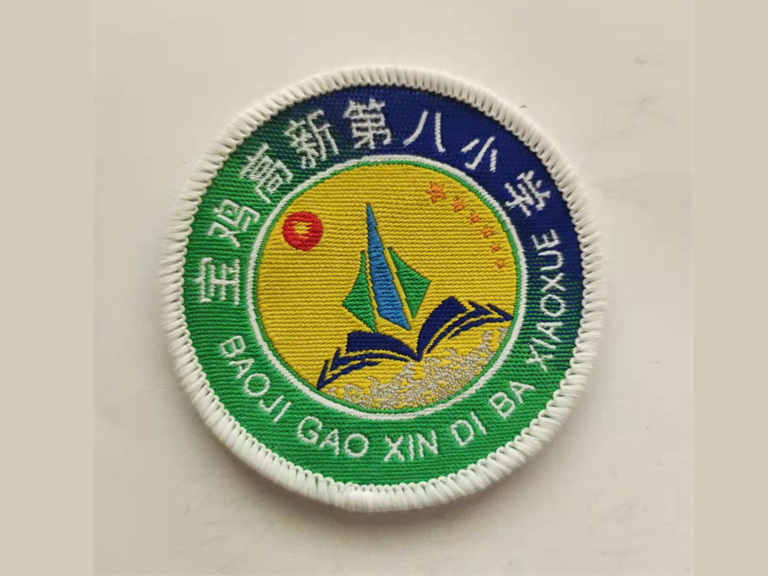 未標題-18.jpg