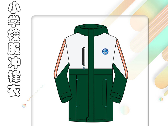 校服定制標(biāo)準(zhǔn)，你知道多少呢?